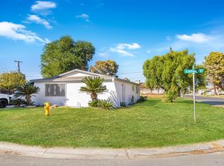 83180 Alvarado Ave, Thermal, CA 92274
