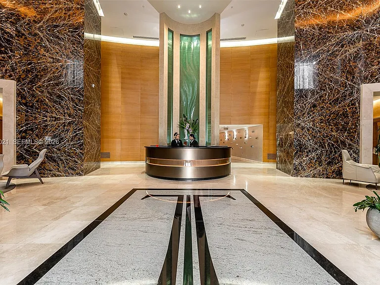 15901 Collins Ave #2303 — Photo 43