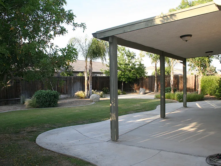 12606 Willowdale Dr — Photo 32