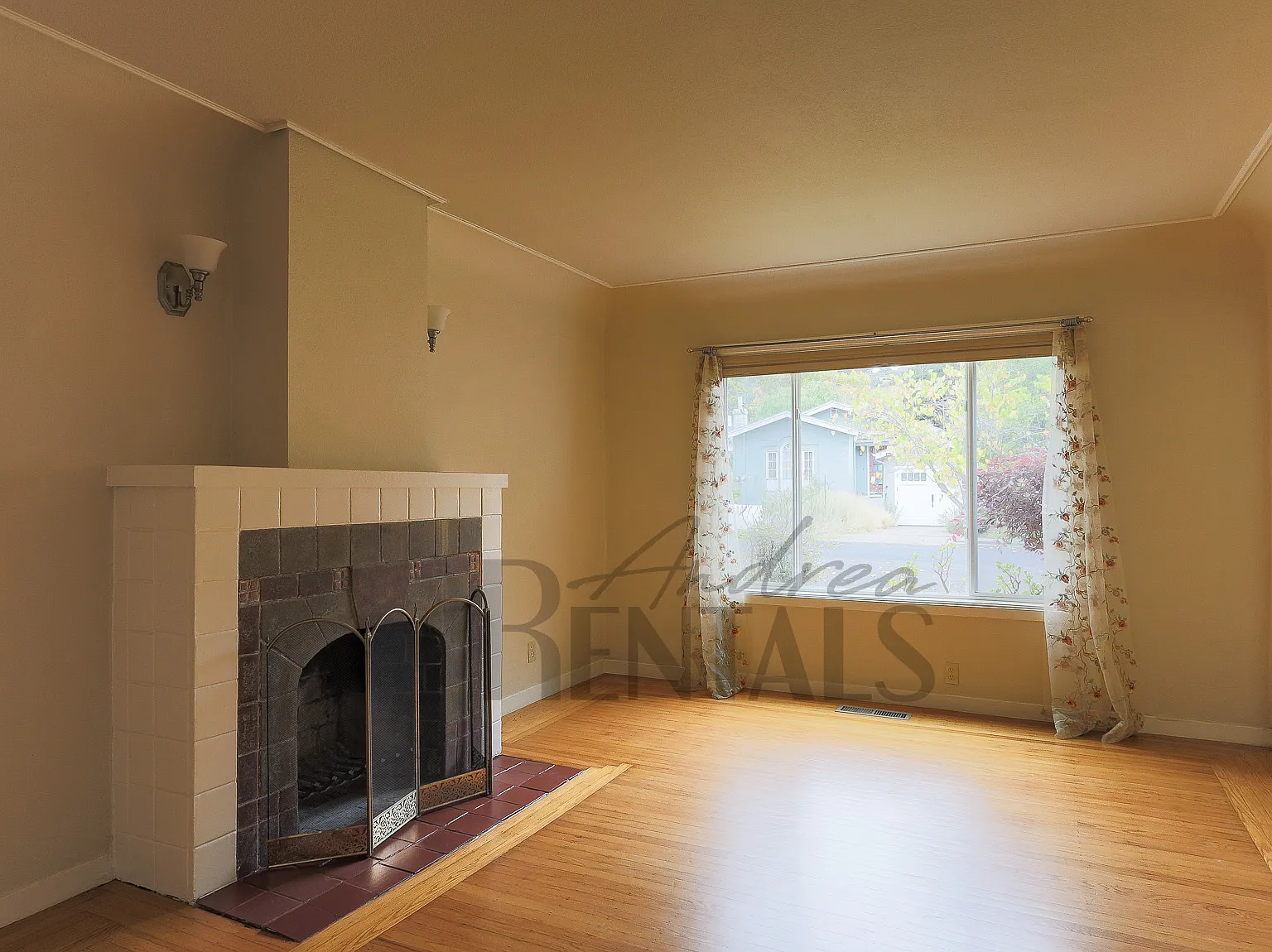 2 bed, 885 sqft, $4,850 — Photo 3