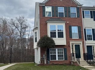 325 Bald Eagle Way, Belcamp, MD 21017