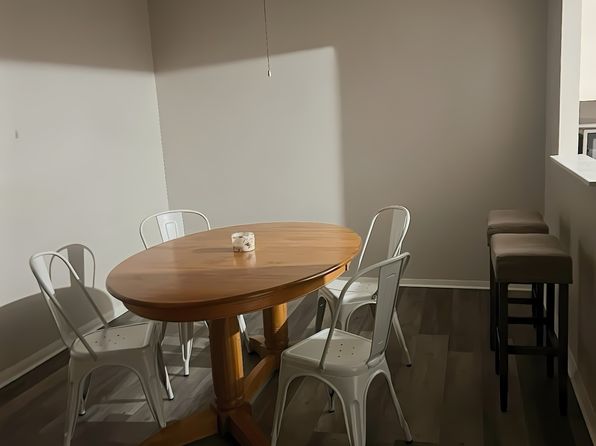 147 Sylvan St APT 14B