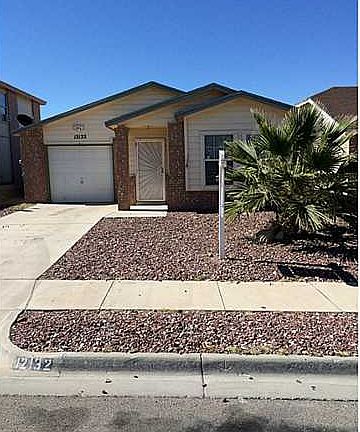 2nd image of 12132 Saint Crispin Ave