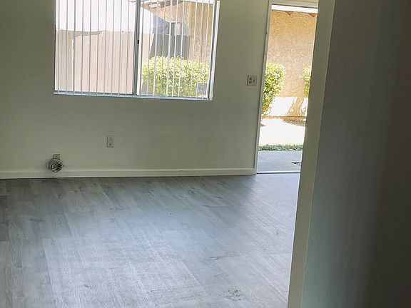 2nd image of 1600 E Natalie Ave #3
