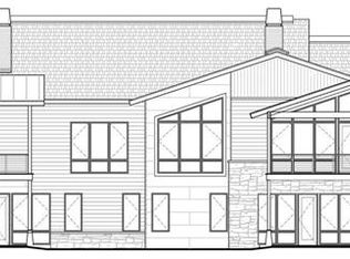 680 Angels View Way, Steamboat Springs, CO 80487