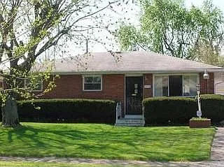 1259 Louis Dr photo 1