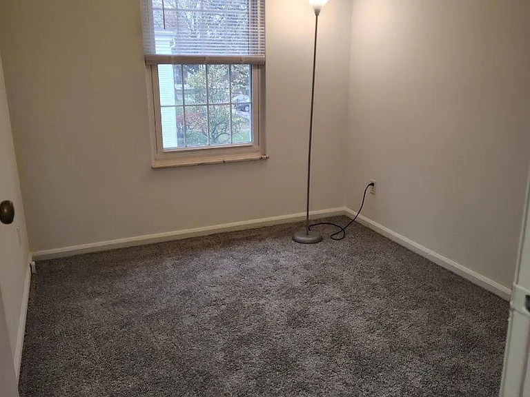 1480 Slade Ave #303 — Photo 6