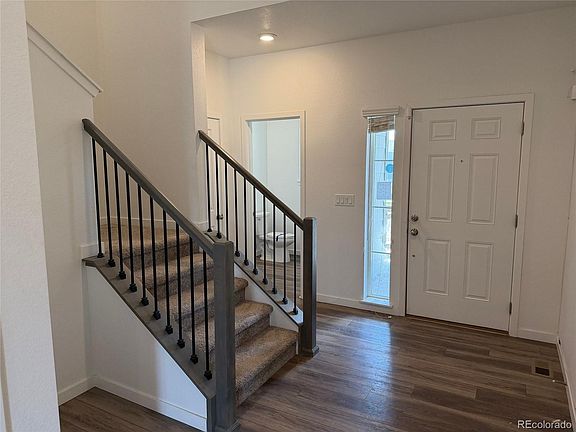 5th image of 5785 Piney River Place