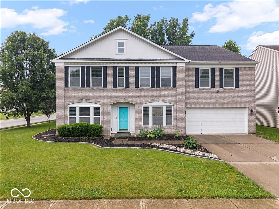 1st image of 10375 Delphi Ct