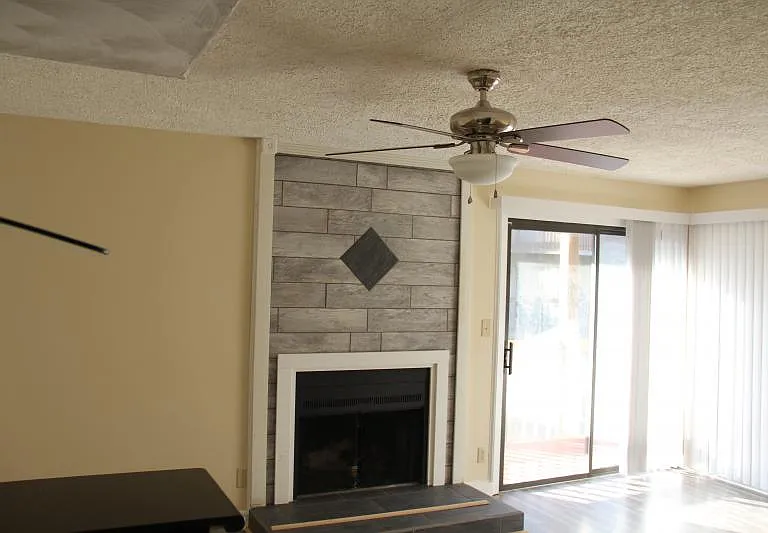 3226 E Ocean View Ave #12 — Photo 9