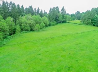 0 NW 14th Ave, La Center, WA 98629