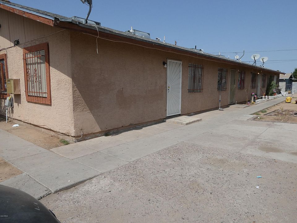 2nd image of 2216 W Southern Ave