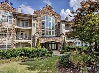 3047 Lenox Rd NE APT 1201, Atlanta, GA 30324