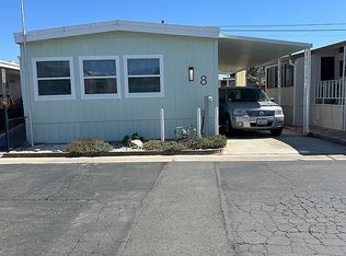677 G St SPACE 8, Chula Vista, CA 91910