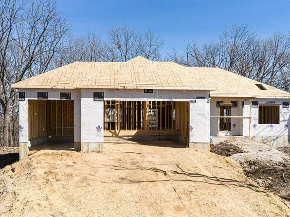 2365 Pow Wow Trail, Beloit, WI 53511