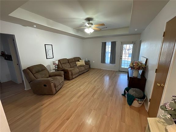 2nd image of 2201 Chanel St