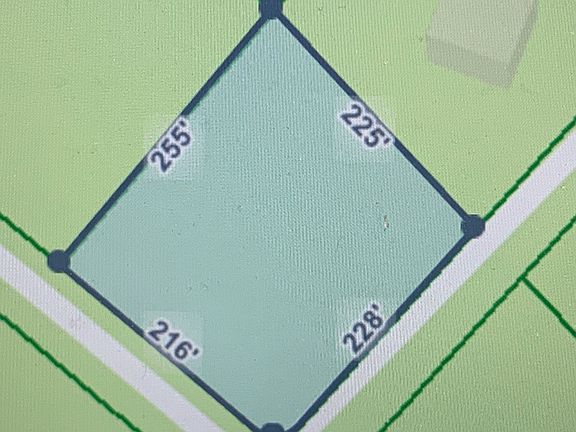 5th image of 16182 W Killarney Ave