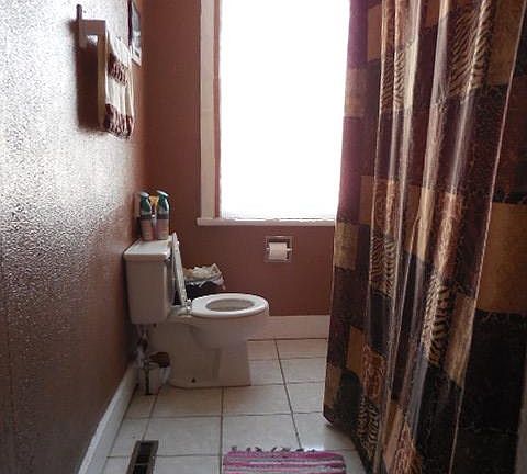 5th image of 1518 20th Ave