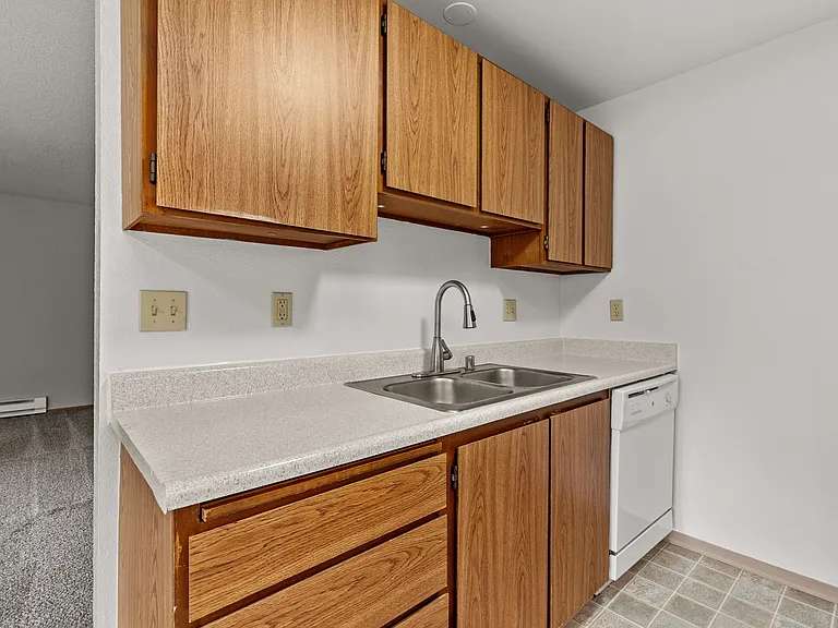 7508 41st Street Ct W #B-07 — Photo 3
