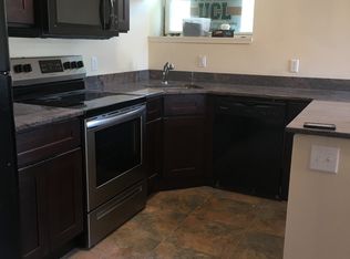 1 Pennsylvania Rd APT 5, Glassboro, NJ 08028