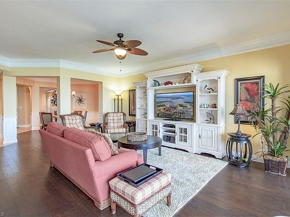 5th image of 6021 Silver King Blvd Unit 605