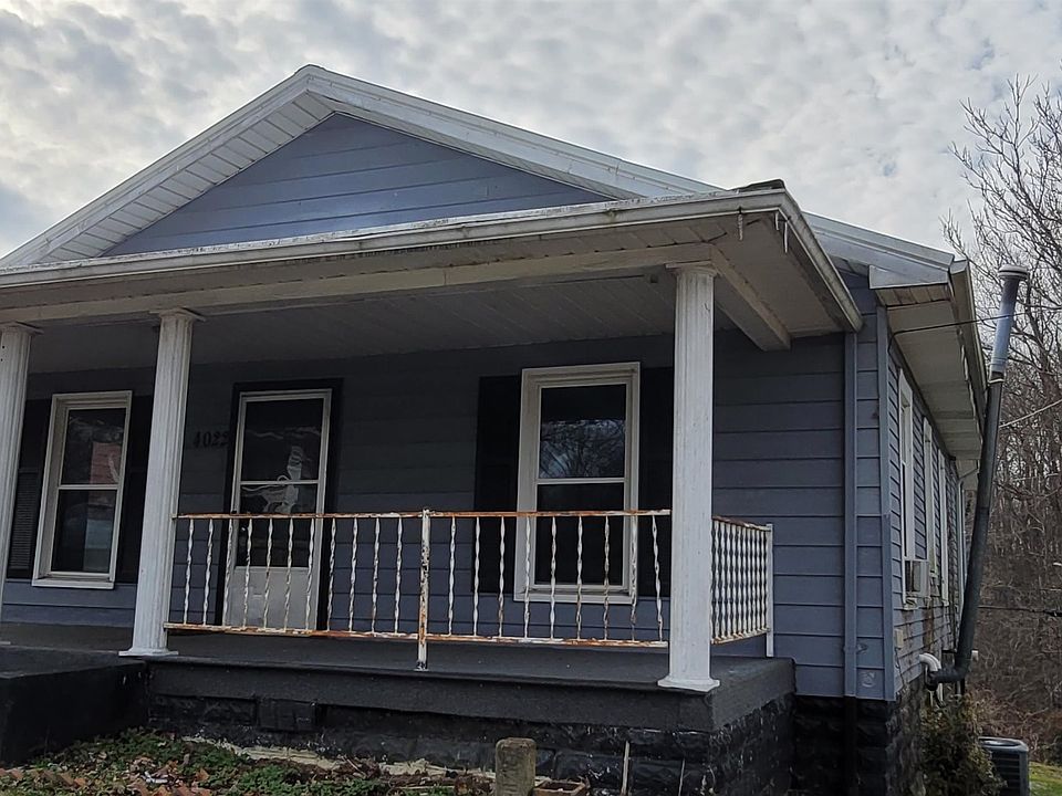 1st image of 4022 Mound St