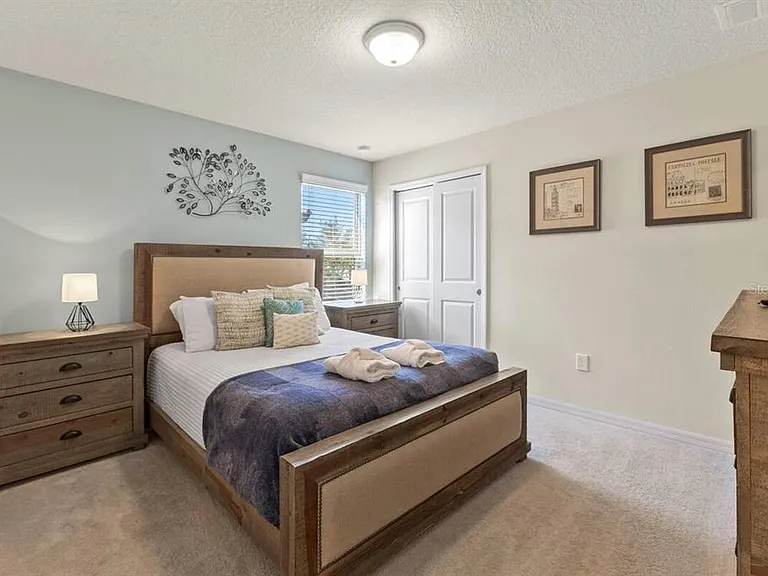5405 Misty Oak Cir — Photo 15