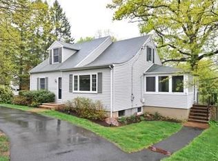 872 Green Pond Rd, Rockaway, NJ 07866