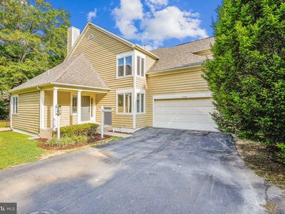11204 Crossbeam Ct, Reston, VA, 20194
