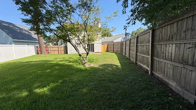 1818 Delaney St — Photo 63