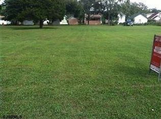 223 Marlin Rd, Absecon, NJ 08201