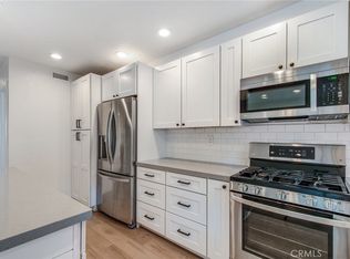 33 Seabird Ct #6, Newport Beach, CA 92663