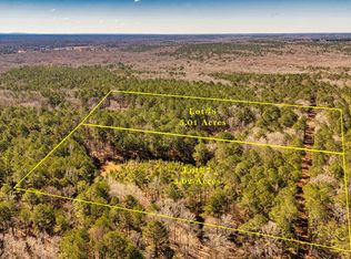 0 Padgett Rd Lot 8-14, Senoia, GA 30276