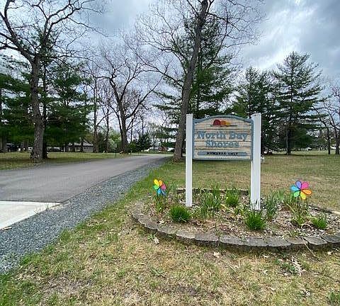 3rd image of 16670 S Star Lake Dr