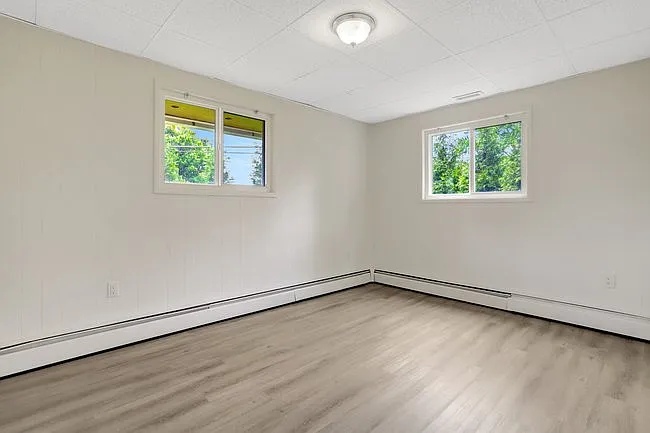 7101 Oak Ridge Rd — Photo 16