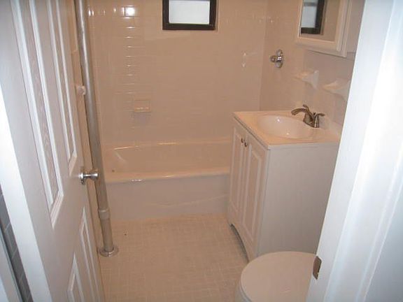 2nd image of 3618 28th Ave APT 2R