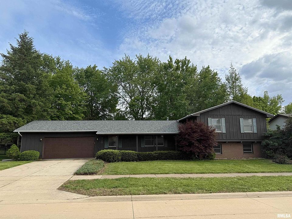1st image of 720 Mulberry Dr