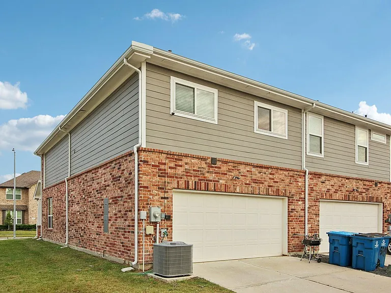 15863 Sundew Prairie Dr — Photo 23