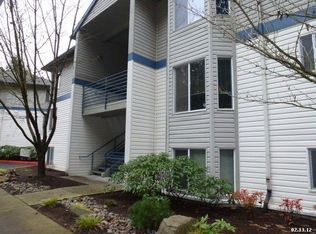 5156 SW Multnomah Blvd APT B, Portland, OR 97219