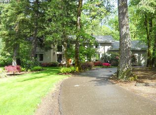 5172 NW Springhill Dr, Albany, OR 97321