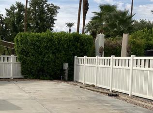 69411 Ramon Rd #365, Cathedral City, CA 92234