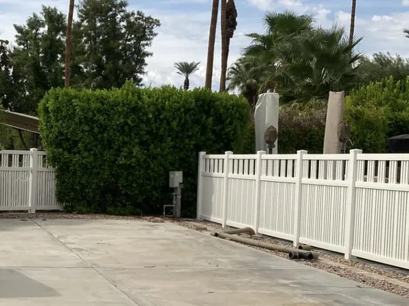 69411 Ramon Rd #365, Cathedral City, CA 92234