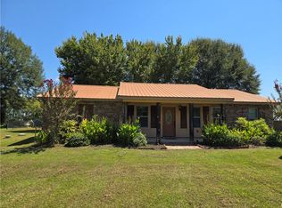 343 Robert Lacaze Rd, Natchez, LA 71456