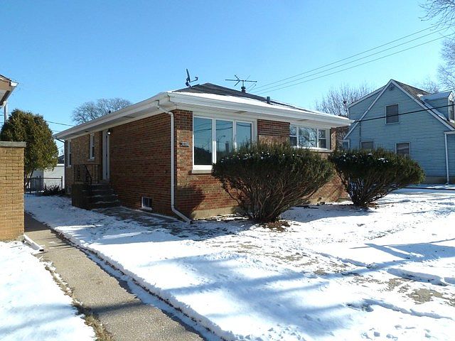 1st image of 2831 Hawthorne St