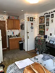 Rented by Better Living Properties