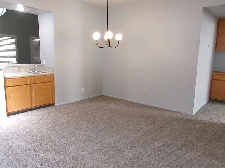 6209 Alpine Meadows Loop — Photo 4