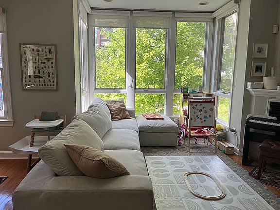 4th image of 4246 Osage Ave