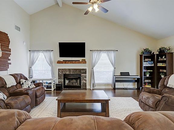 4th image of 12714 Grand Cross Ln