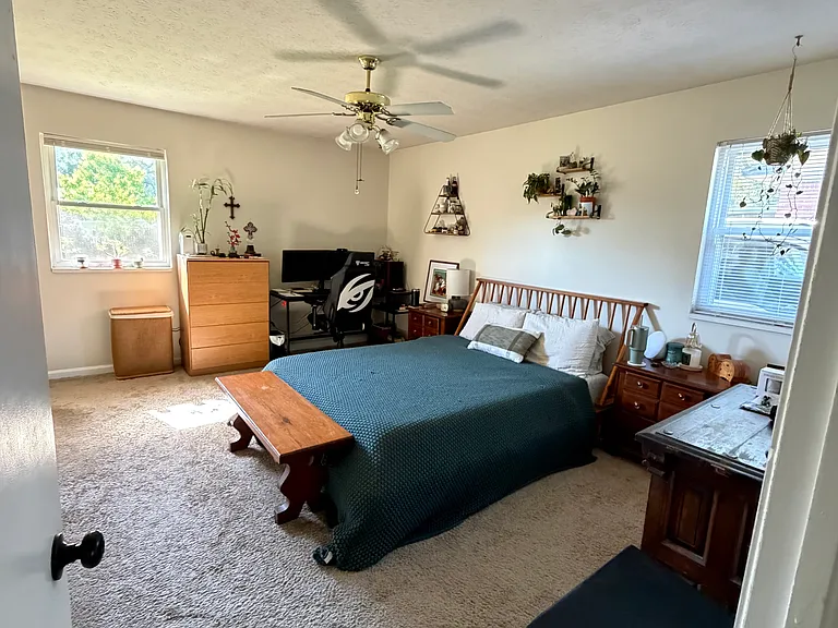 5532 Mossy Top Way — Photo 11