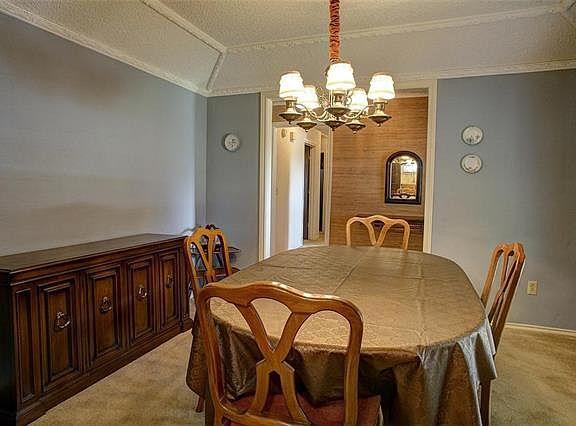 3rd image of 4017 Bosque Dr